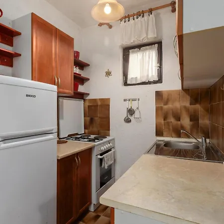 Amazing In With Wifi *