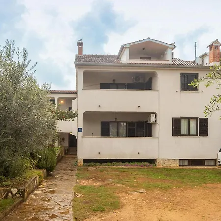 Amazing In With Wifi Апартаменты