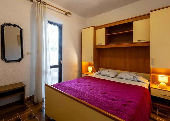 Amazing In With Wifi