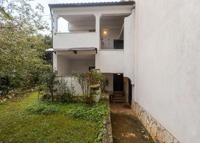 Amazing In With Wifi * Пореч