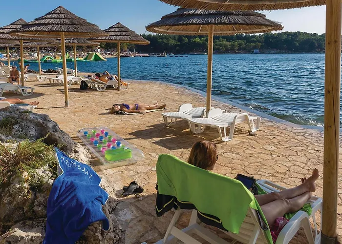 Amazing In With Wifi Апартаменты *