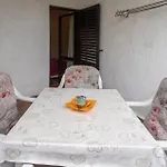 Apartmán In With Wifi *