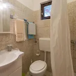 In With Wifi Apartment Porec