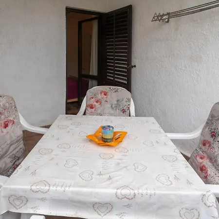 Apartamento In With Wifi *