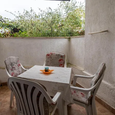 Apartamento In With Wifi *