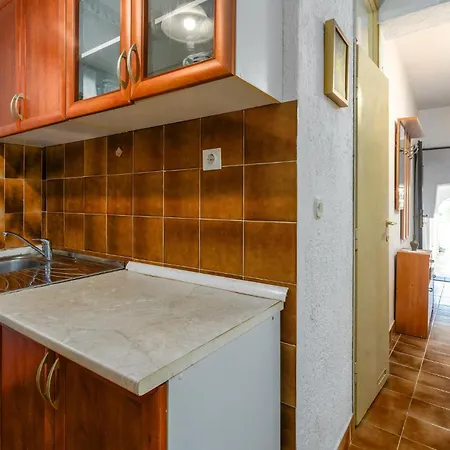 Апартаменты Amazing In With Wifi *