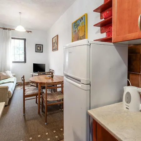 Amazing In With Wifi Апартаменты *