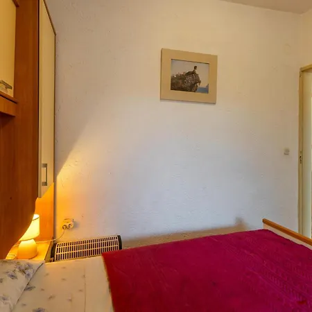 Amazing In With Wifi * Пореч