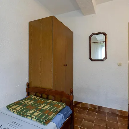 Apartamento In With Wifi