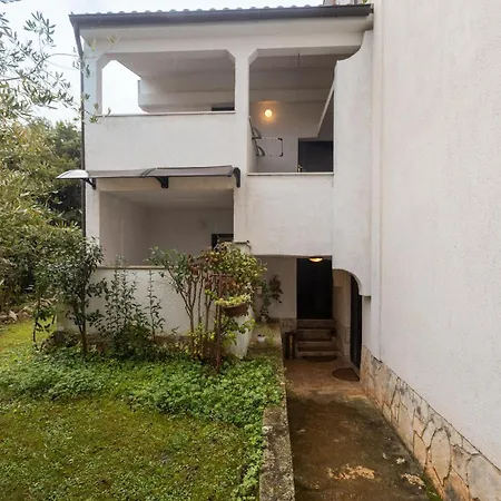 Amazing In With Wifi * Пореч