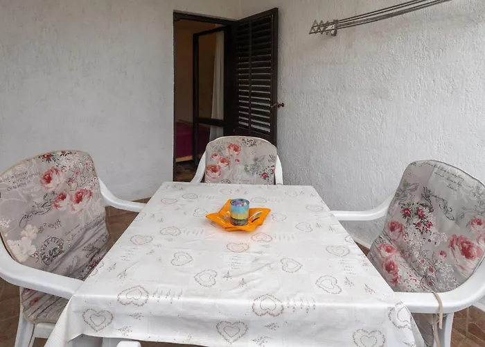 Apartman Amazing In With Wifi *