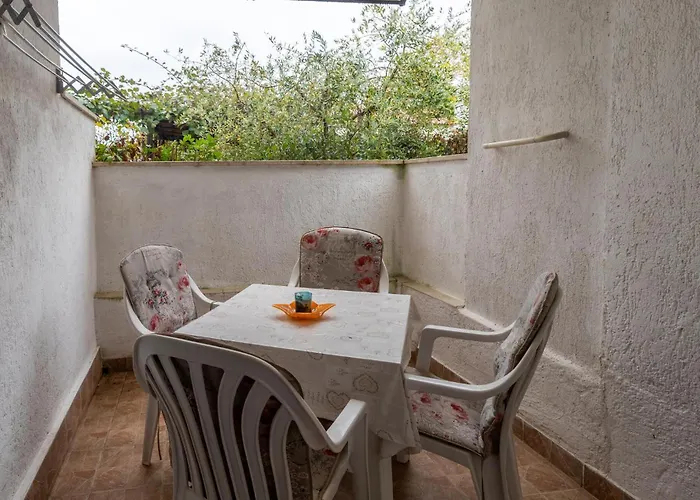 Appartement Amazing In With Wifi *