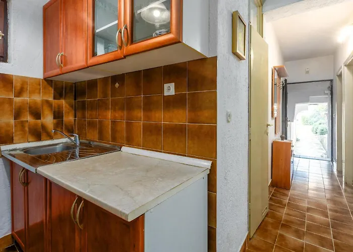 Apartman Amazing In With Wifi *