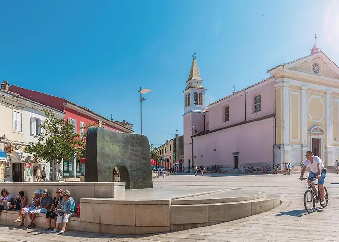 Appartement Amazing In With Wifi